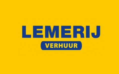 Schade Risico Regeling