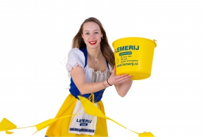 Promotie