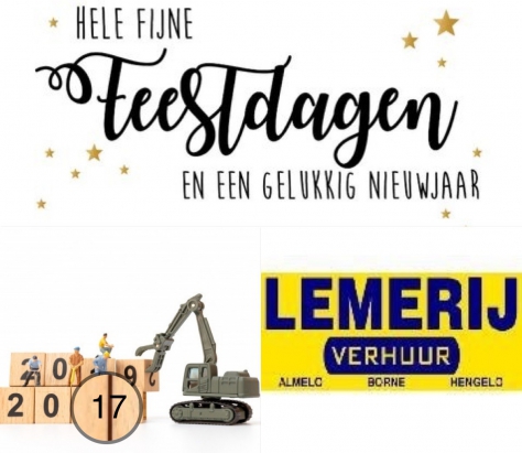 Film. Groeten van dansende medewerkers Lemerij Verhuur.